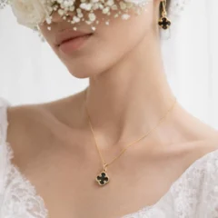 سنگ ها