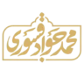 گالری طلای فدک