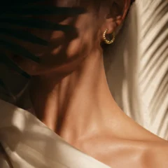 عیار و جنس