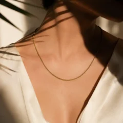 عیار و جنس