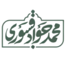 گالری طلای فدک